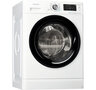 Whirlpool perilica rublja FFD 9458 BV EE