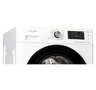 Whirlpool perilica rublja FFD 9458 BV EE