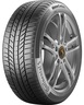 Continental 235/60R18 103V FR WinterContact TS870P M+S ,Pot: B, Pri: B, Buka: 71 dB