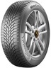 Continental 225/45R17 94V XL FR WinterContact TS870 M+S ,Pot: C, Pri: B, Buka: 70 dB