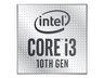 Procesor Intel® Core™ i3-10105F 3.7/4.4GHz, 4C/8T, LGA1200 (BX8070110105F)