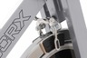 TOORX sobni bicikl SRX-45S
