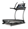 NORDICTRACK traka za trčanje X32i - incline trainer
