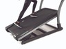 NORDICTRACK traka za trčanje X32i - incline trainer