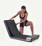 TOORX sklopiva traka za hodanje WalkingPad