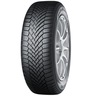 Yokohama 185/65R15 88T BluEarth-Winter V906, Pot: F,Pri: C,Buka: 70 dB