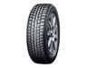 Yokohama 165/70R14 81T V903, Pot: E, Pri: C, Buka: 70 dB
