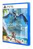 Horizon - Forbidden West Standard Edition PS5
