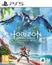 Horizon - Forbidden West Standard Edition PS5