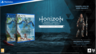 Horizon - Forbidden West Standard Edition PS5