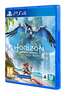Horizon - Forbidden West Standard Edition PS4
