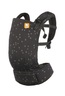 Baby Tula nosiljka, Standard, platnena, Discover IN