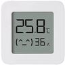 Xiaomi Mi Temperature and HuMidity Monitor 2