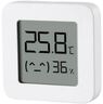 Xiaomi Mi Temperature and HuMidity Monitor 2