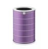 Xiaomi Mi Filter za pročišćivač zraka (Antibacterial)