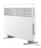 Xiaomi Mi električna grijalica Smart Space Heater S