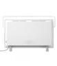 Xiaomi Mi električna grijalica Smart Space Heater S