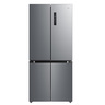 Midea hladnjak MDRF644FGF02B Premium
