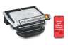 Tefal OptiGrill GC712D34