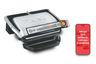 Tefal OptiGrill GC712D34