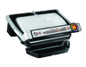 Tefal OptiGrill GC712D34