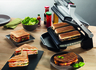 Tefal OptiGrill GC712D34