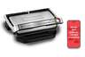 Tefal Optigrill GC722D34