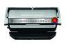 Tefal Optigrill GC722D34
