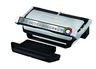 Tefal Optigrill GC722D34