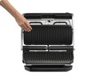 Tefal Optigrill GC722D34