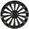 Ratkape Jestic MERIDIAN 15"  black 4/1