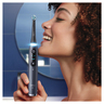 Oral-B električna četkica iO9 BLACK ONYX
