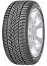 Goodyear 235/60R18 107H UltraGrip Performance+ SUV XL TL, Pot: C, Pri: B, Buka: 72 dB
