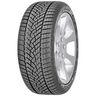 Goodyear 225/60R18 104V UltraGrip Performance+ SUV XL TL, Pot: C, Pri: C, Buka: 71 dB