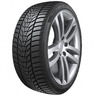 Hankook 255/50R19 107V Winter i*Cept EVO 3 W330A XL TL, Pot: C, Pri: B, Buka: 73 dB