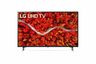 LG UHD TV 43UP80003LR