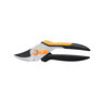 FISKARS škare vrtne mimoilazne za grane do 20mm Solid P331 1057163