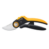 FISKARS škare vrtne mimoilazne za grane do 24mm Plus™ P721 1057170