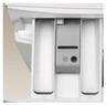 Electrolux perilica sušilica rublja EW9W161BC