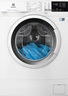 Electrolux perilica rublja EW6S427WI