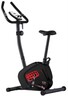 BODY SCULPTURE sobni bicikl BC-1720DBLH