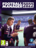 Football Manager 2022 PC