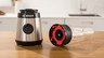 Bosch blender MMB2111M