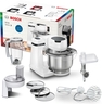 Bosch mikser MUMS2EW30