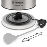 Bosch kuhalo za vodu TWK5P480