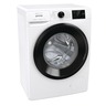 Gorenje perilica rublja WNEI74SBS