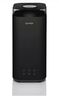 Gorenje ovlaživač zraka H50B