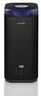Gorenje ovlaživač zraka H50B