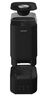 Gorenje ovlaživač zraka H50B