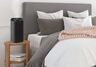 Gorenje ovlaživač zraka H50B